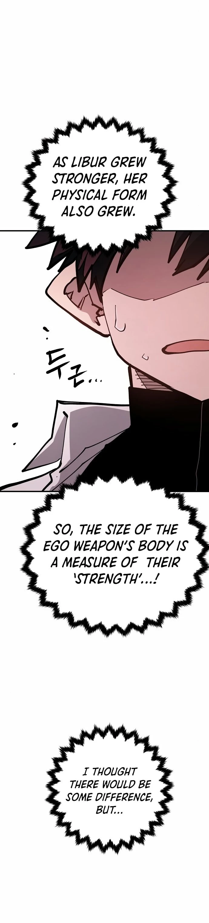 Player Chap 183 - Next Chap 184