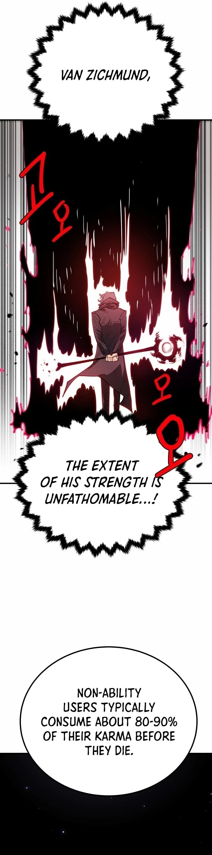 Player Chap 183 - Next Chap 184