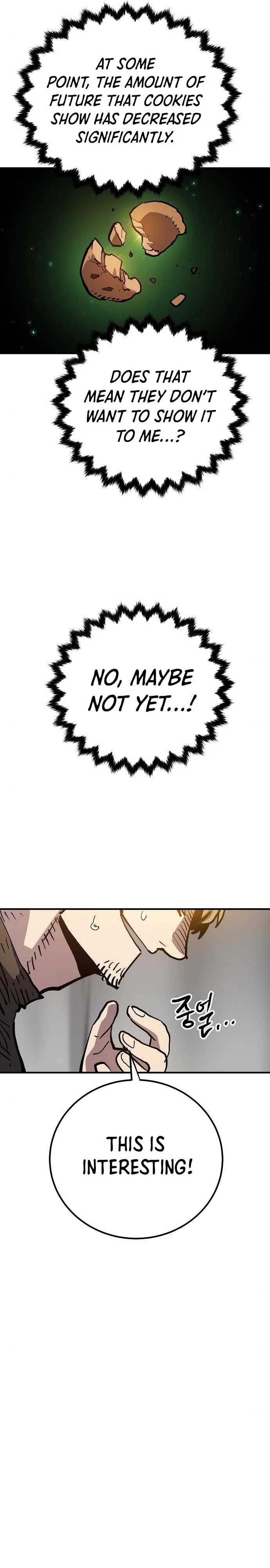 Player Chap 182 - Next Chap 183