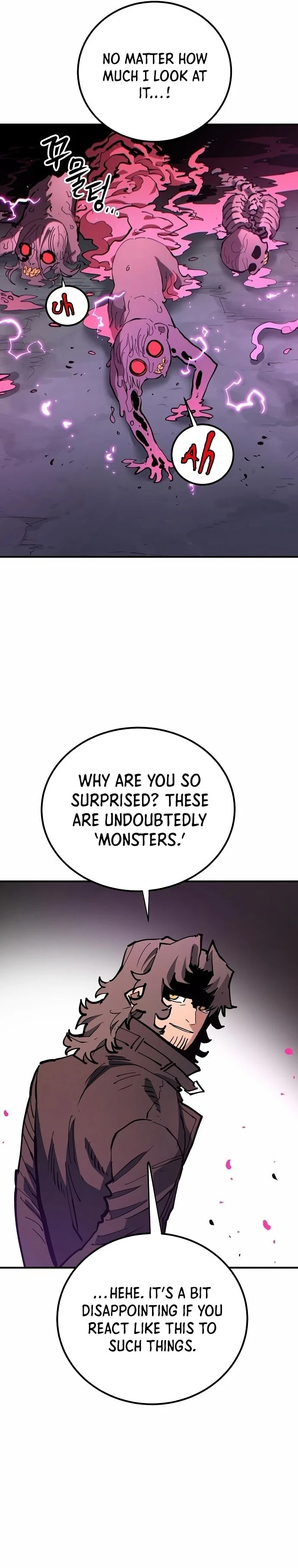 Player Chap 183 - Next Chap 184
