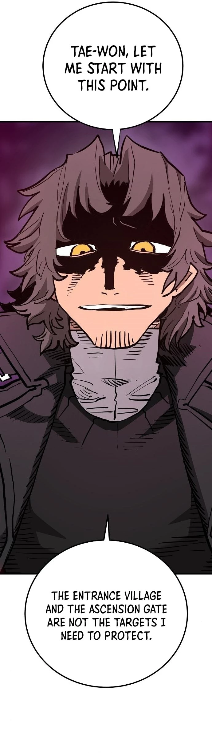 Player Chap 182 - Next Chap 183