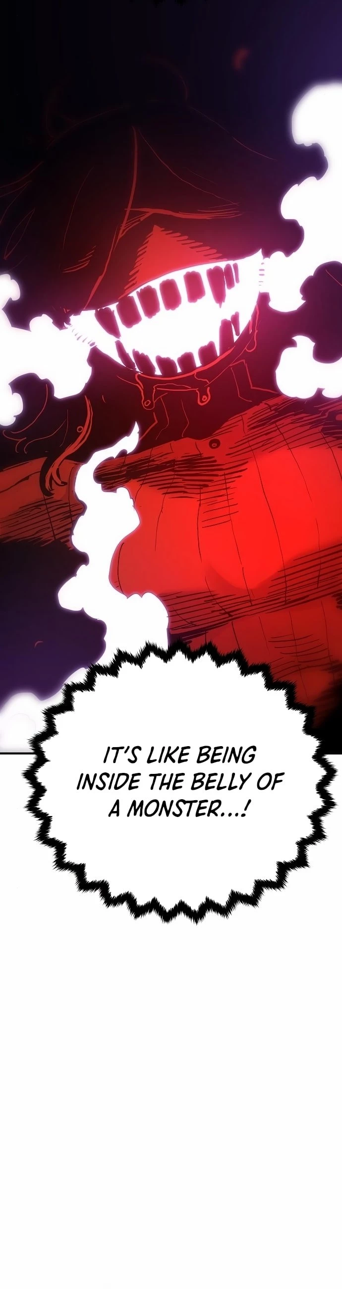 Player Chap 183 - Next Chap 184