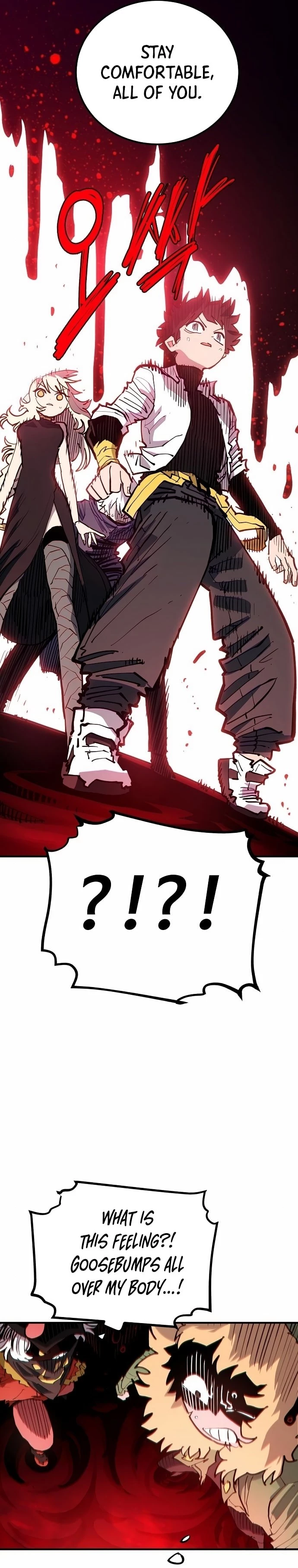 Player Chap 183 - Next Chap 184