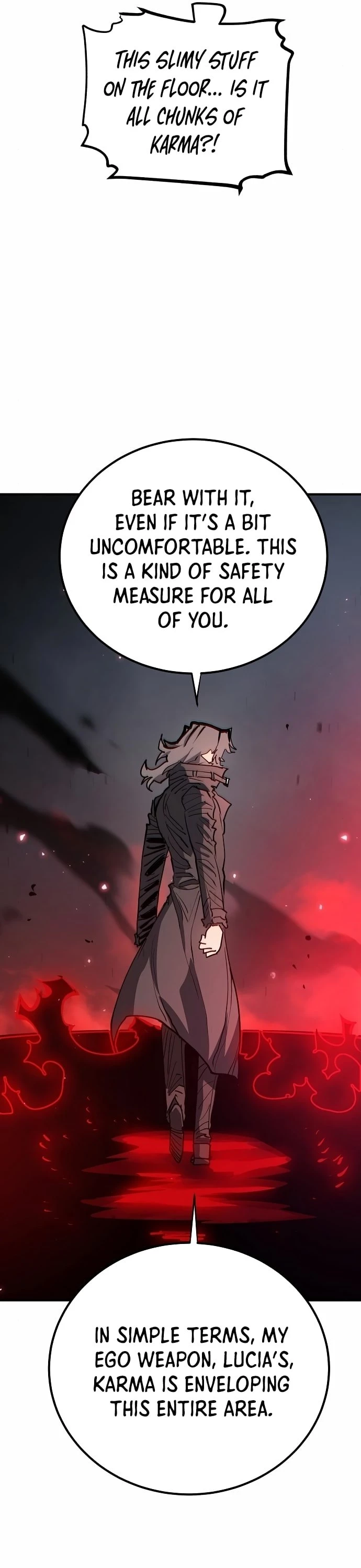 Player Chap 183 - Next Chap 184