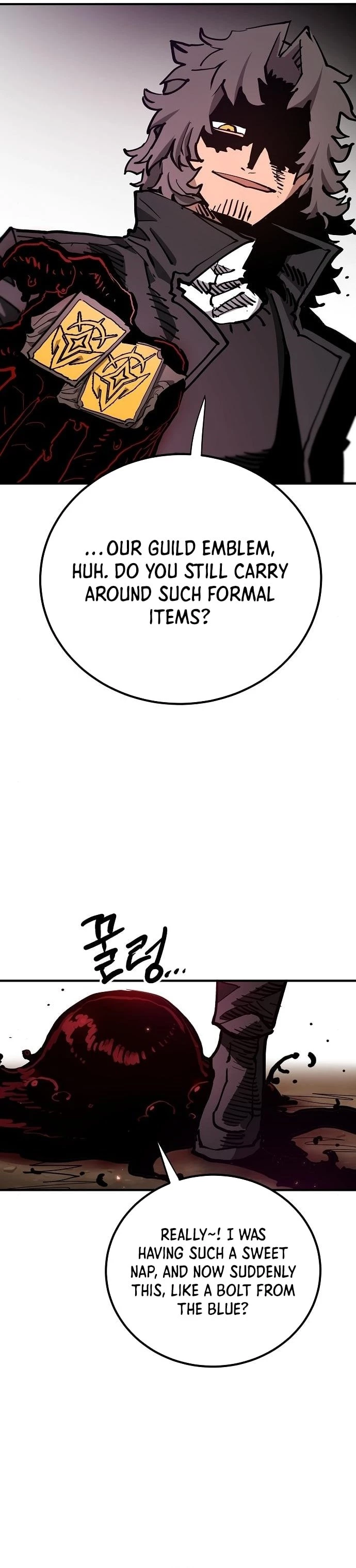 Player Chap 182 - Next Chap 183