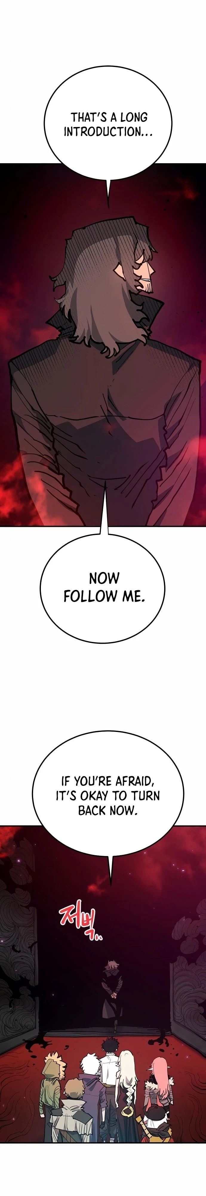 Player Chap 183 - Next Chap 184