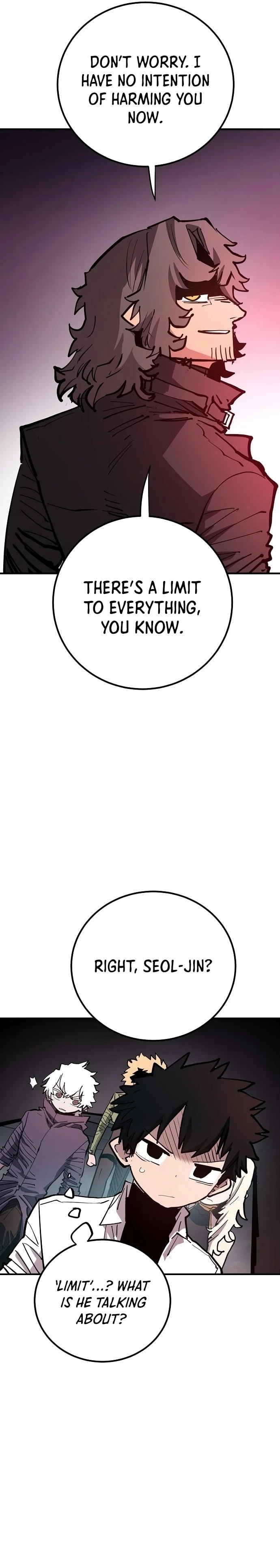 Player Chap 183 - Next Chap 184