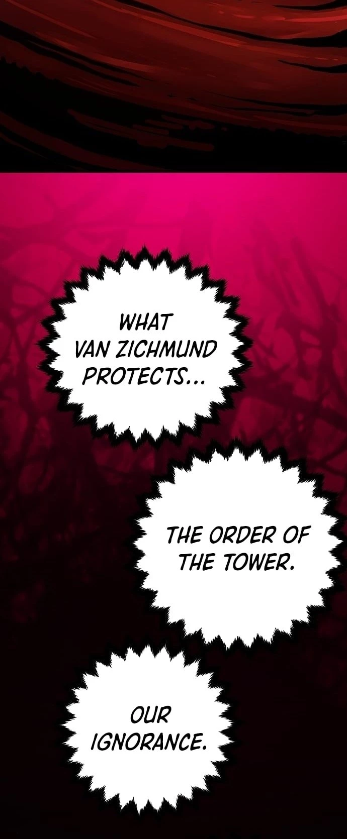 Player Chap 182 - Next Chap 183