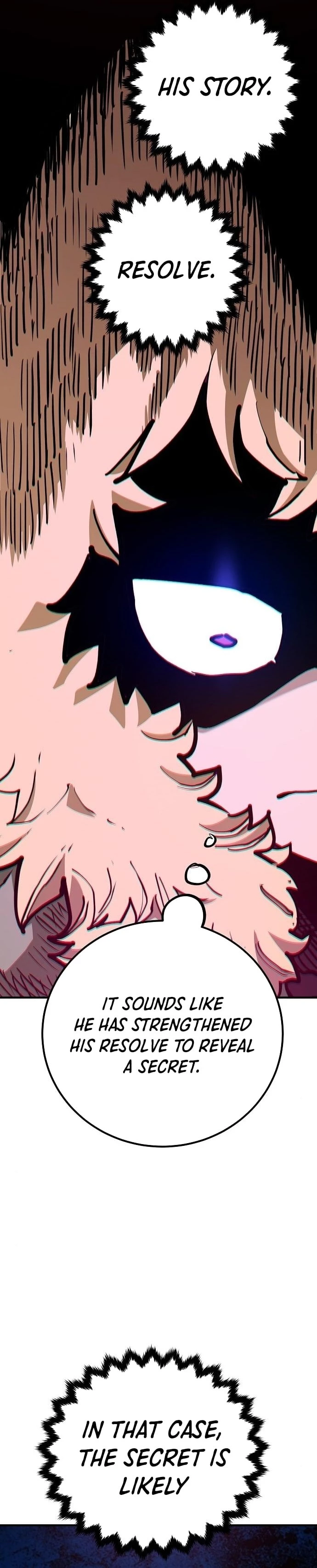 Player Chap 182 - Next Chap 183