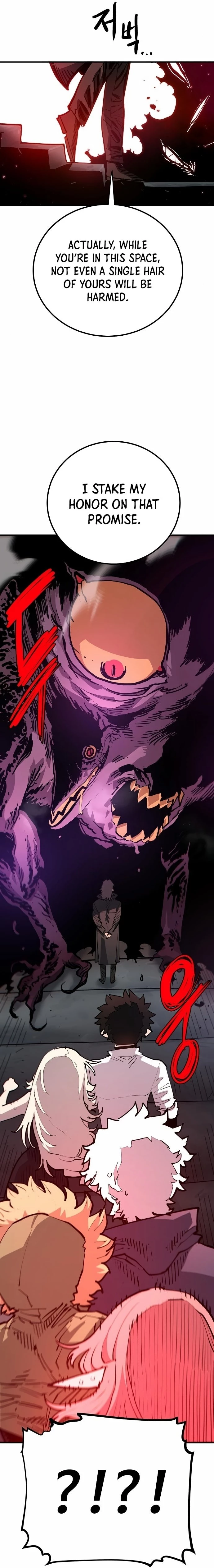 Player Chap 183 - Next Chap 184