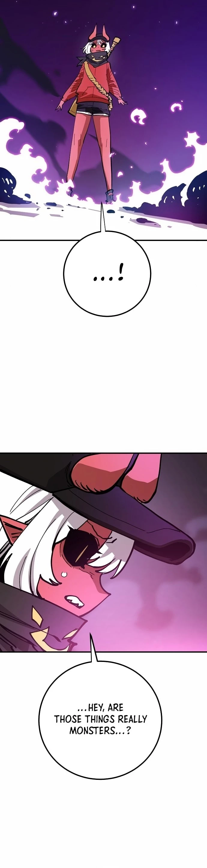 Player Chap 183 - Next Chap 184