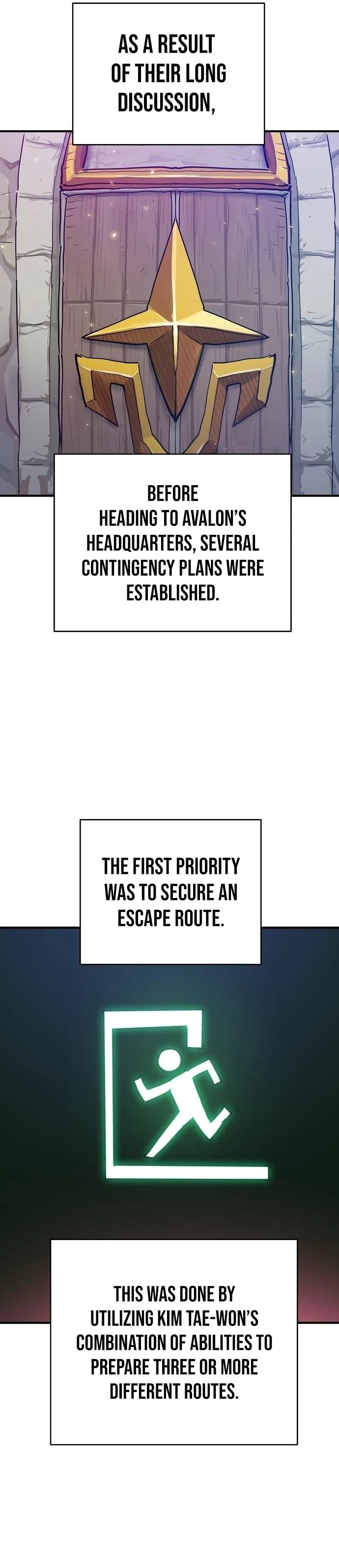 Player Chap 182 - Next Chap 183