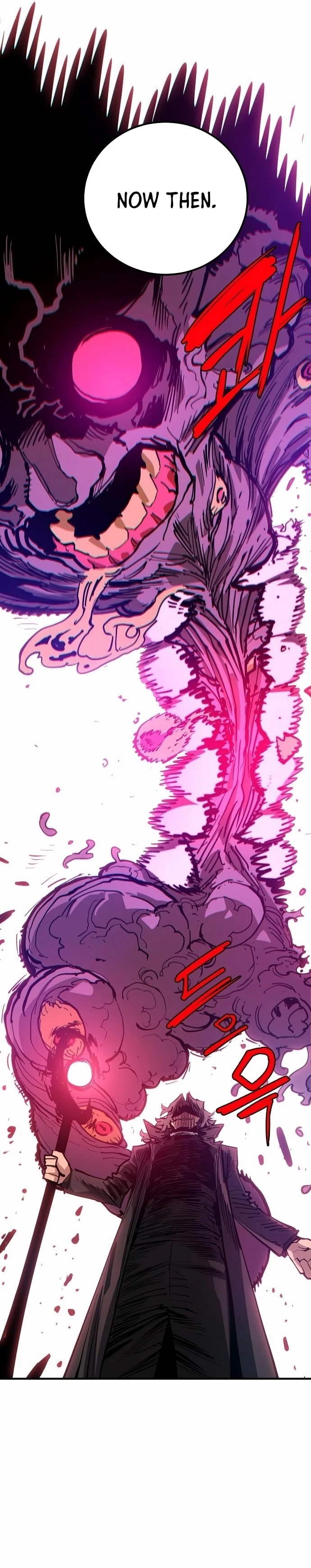 Player Chap 183 - Next Chap 184