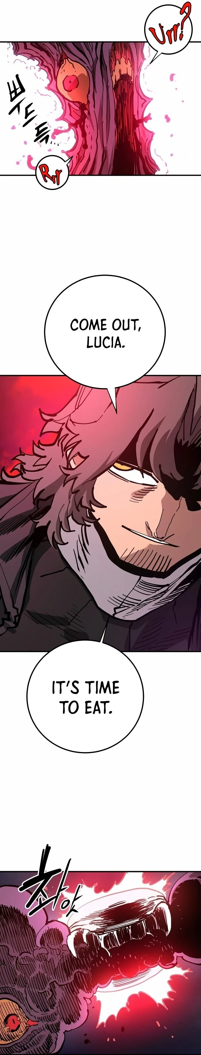 Player Chap 183 - Next Chap 184