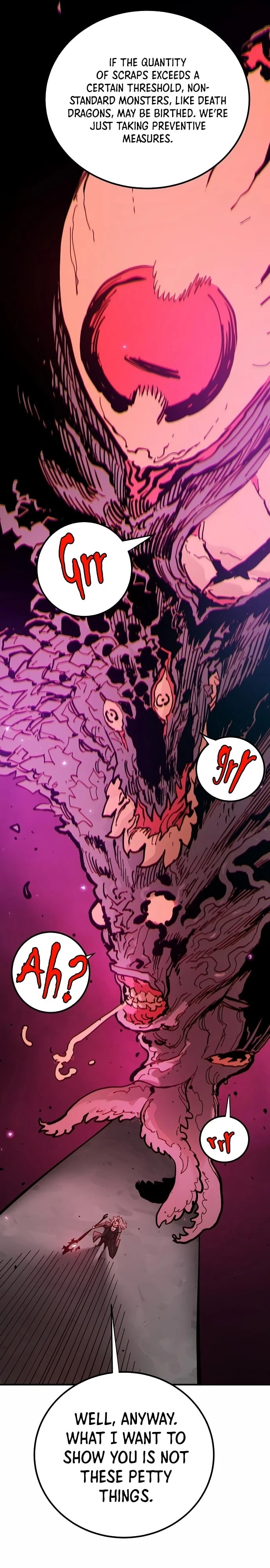 Player Chap 183 - Next Chap 184