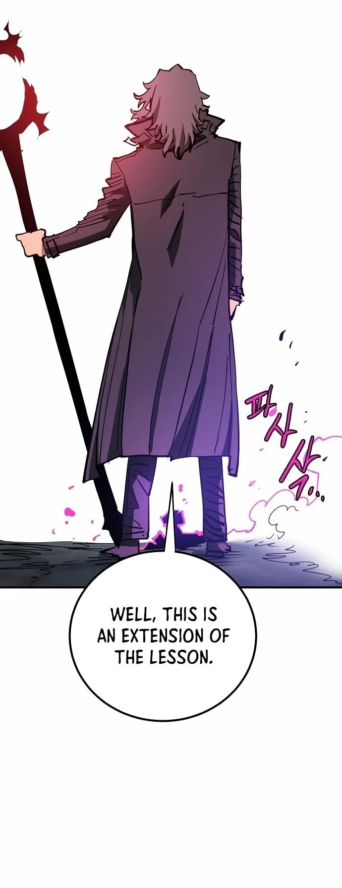 Player Chap 183 - Next Chap 184