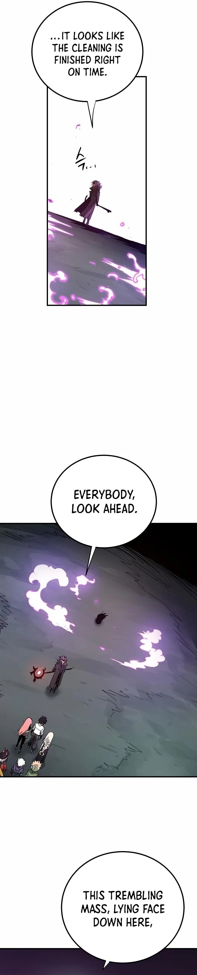 Player Chap 183 - Next Chap 184