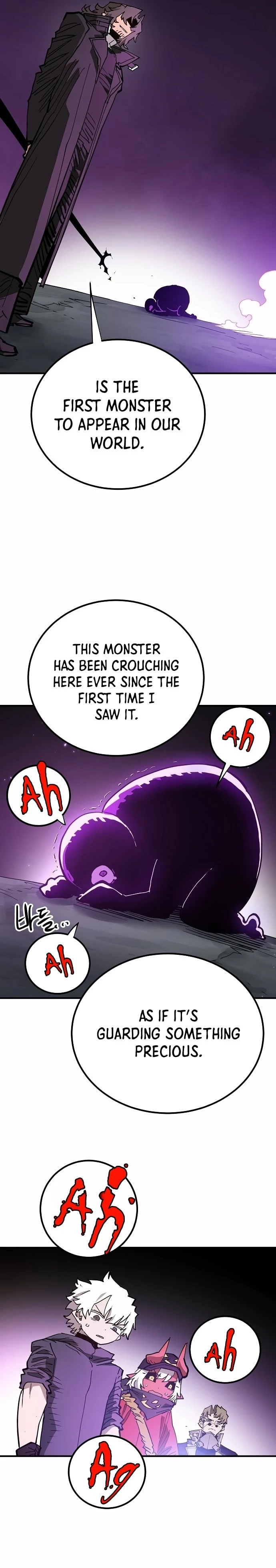 Player Chap 183 - Next Chap 184