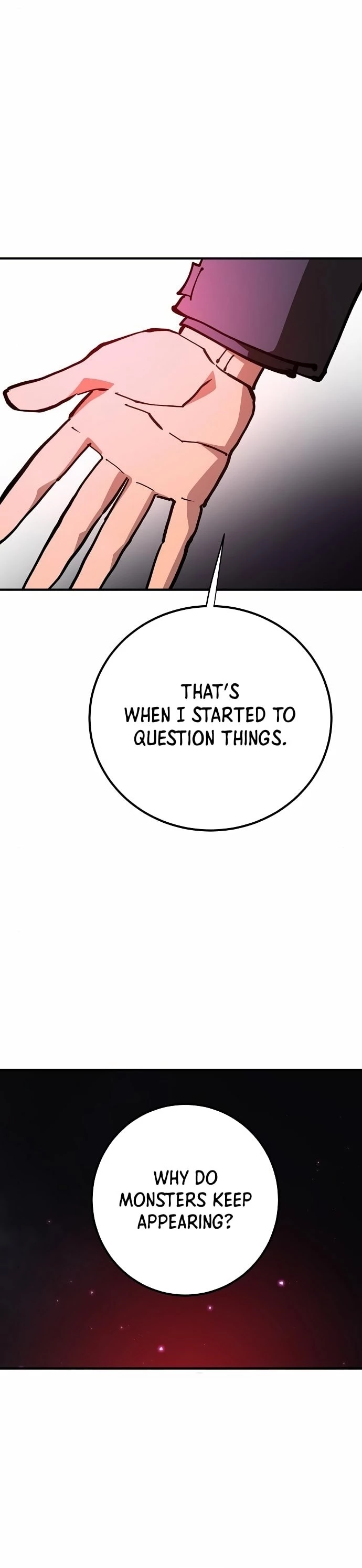 Player Chap 183 - Next Chap 184