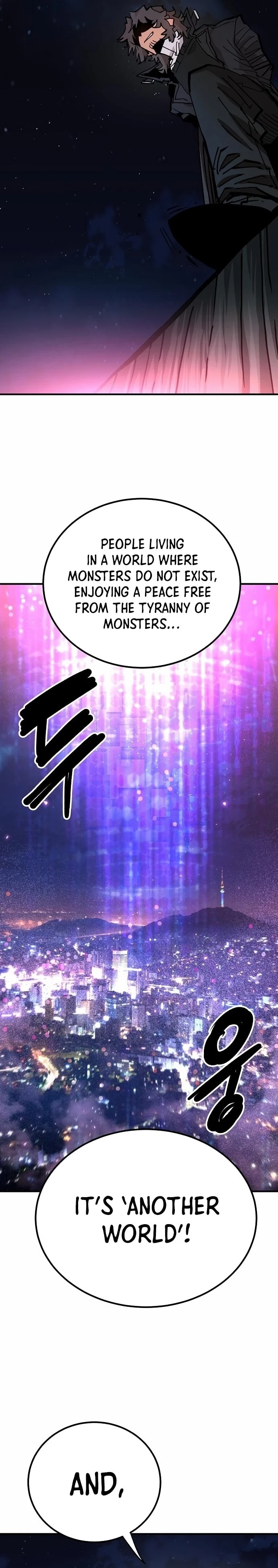 Player Chap 183 - Next Chap 184