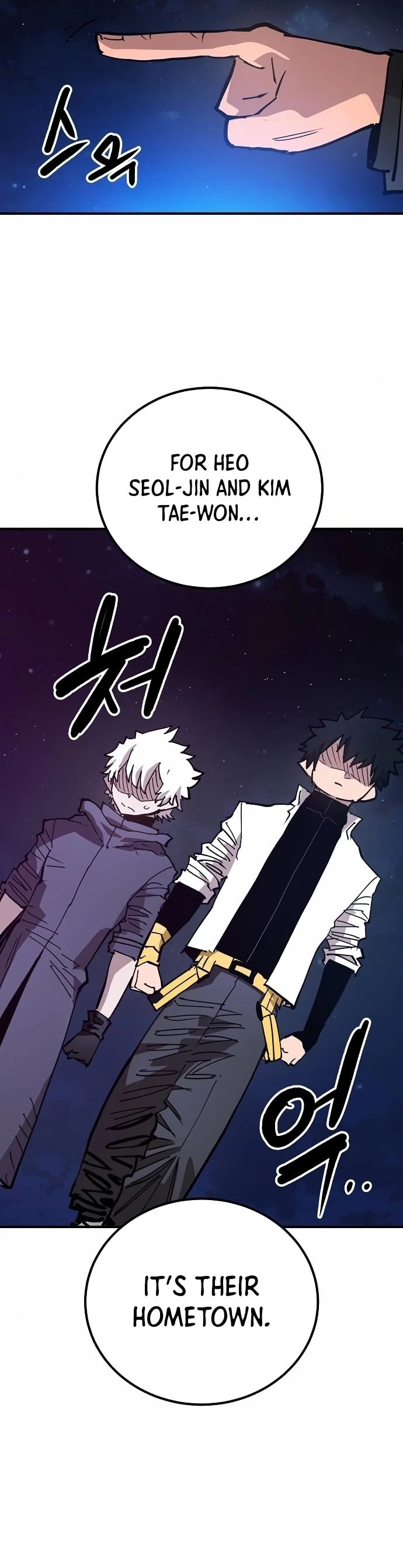 Player Chap 183 - Next Chap 184