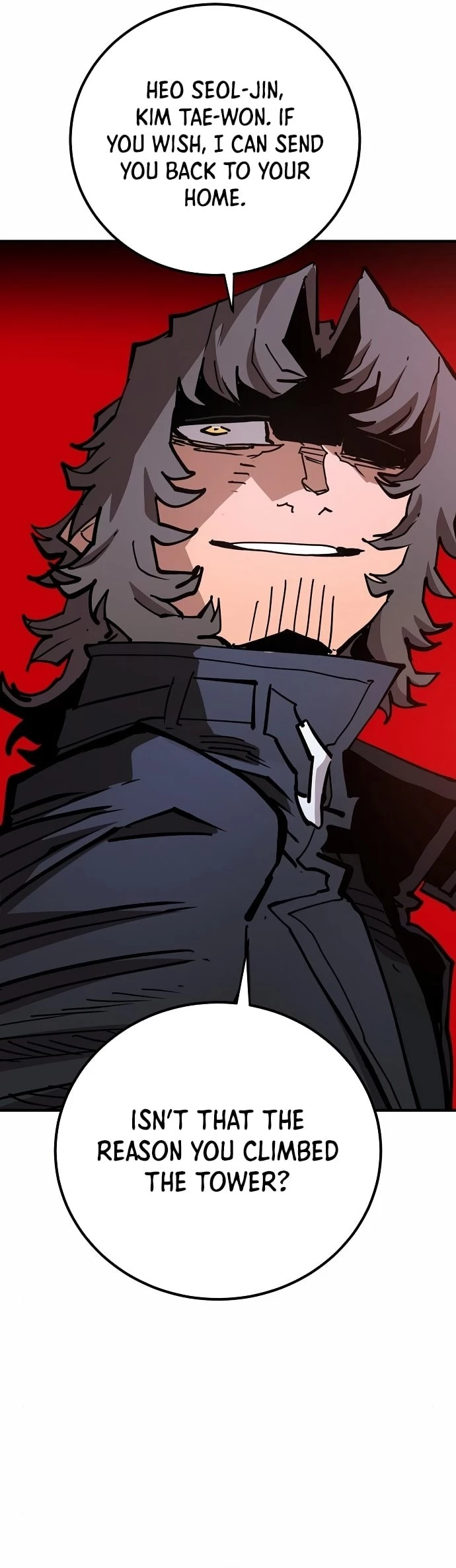 Player Chap 183 - Next Chap 184