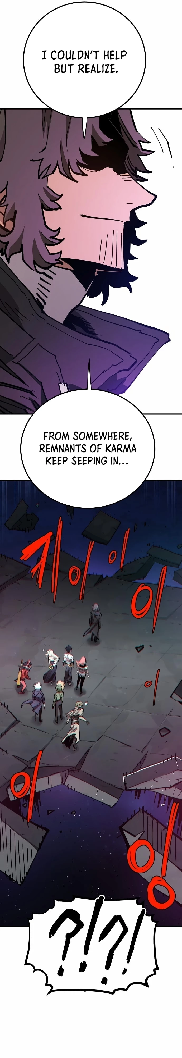 Player Chap 183 - Next Chap 184