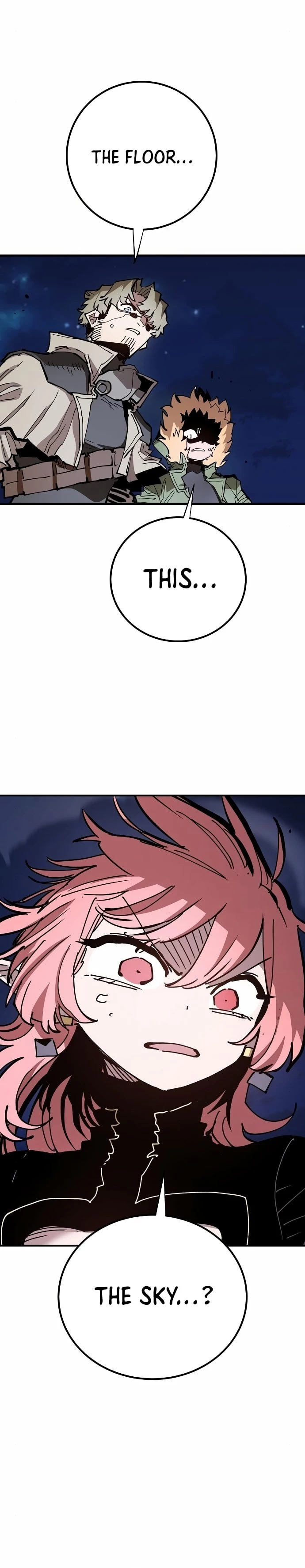 Player Chap 183 - Next Chap 184