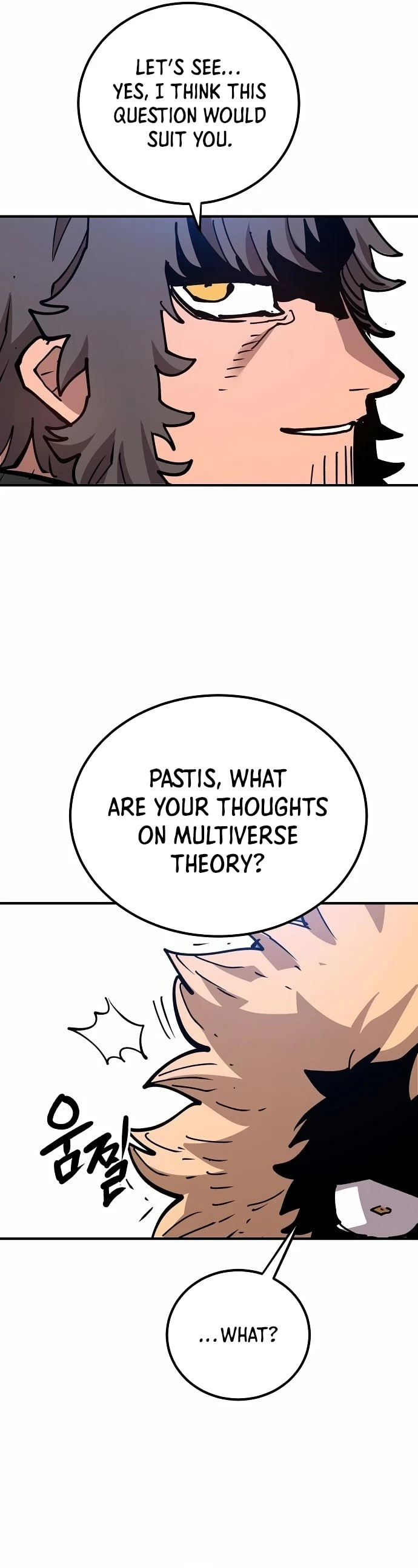 Player Chap 183 - Next Chap 184