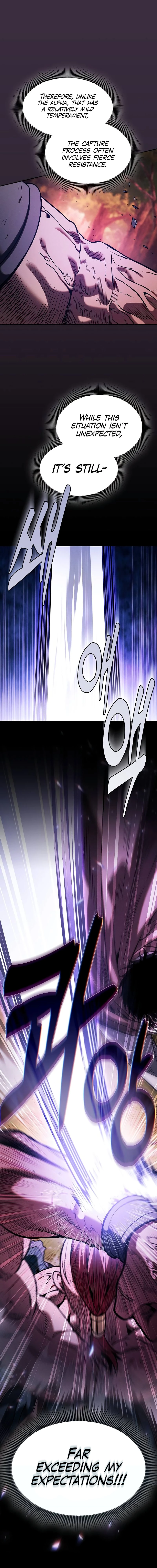 The Academy's Genius Swordsman Chap 100 - Next Chap 101