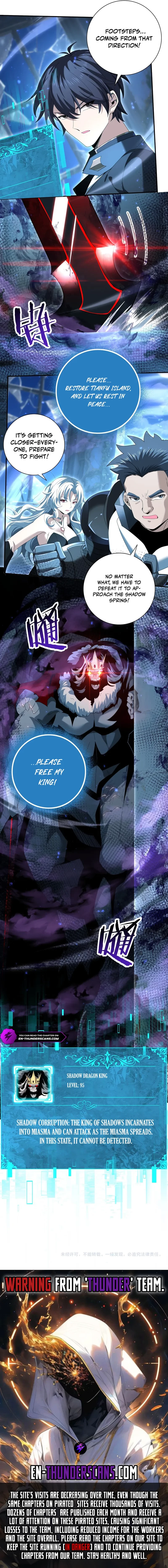 Worthless Profession: Dragon Tamer Chap 121 - Next Chap 122