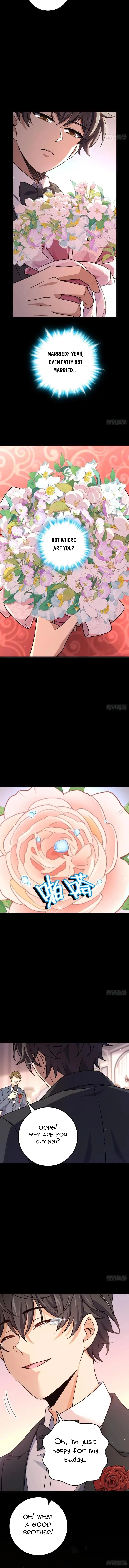 Spare Me, Great Lord!  Chap 755 - Next Chap 756