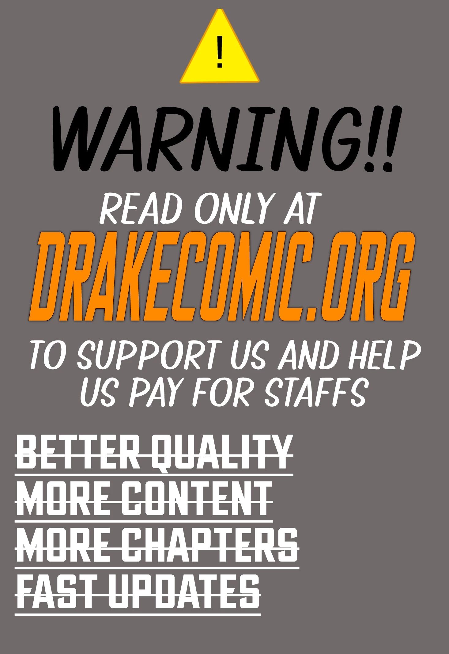 Keep a Low Profile, Sect Leader Chap 495 - Next Chap 496