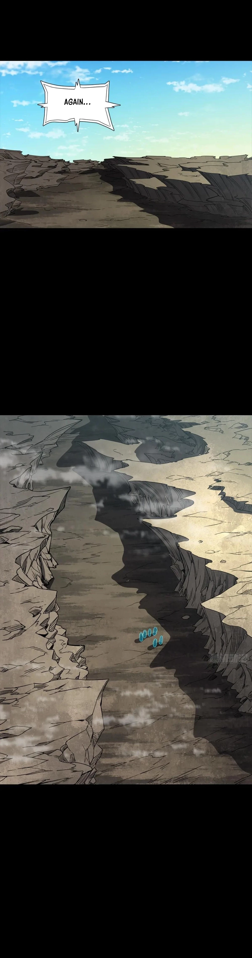 Legend of Star General Chap 282 - Next Chap 283