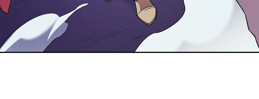 I Am God Killer Chap 122 - Next Chap 123