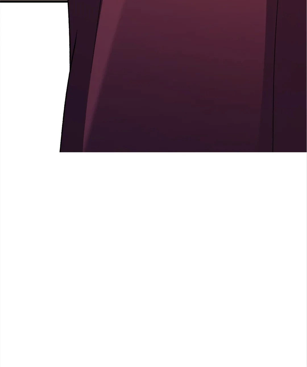 I Am God Killer Chap 133 - Next Chap 134