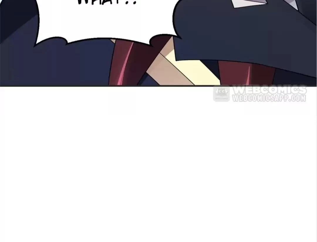 I Am God Killer Chap 118 - Next Chap 119