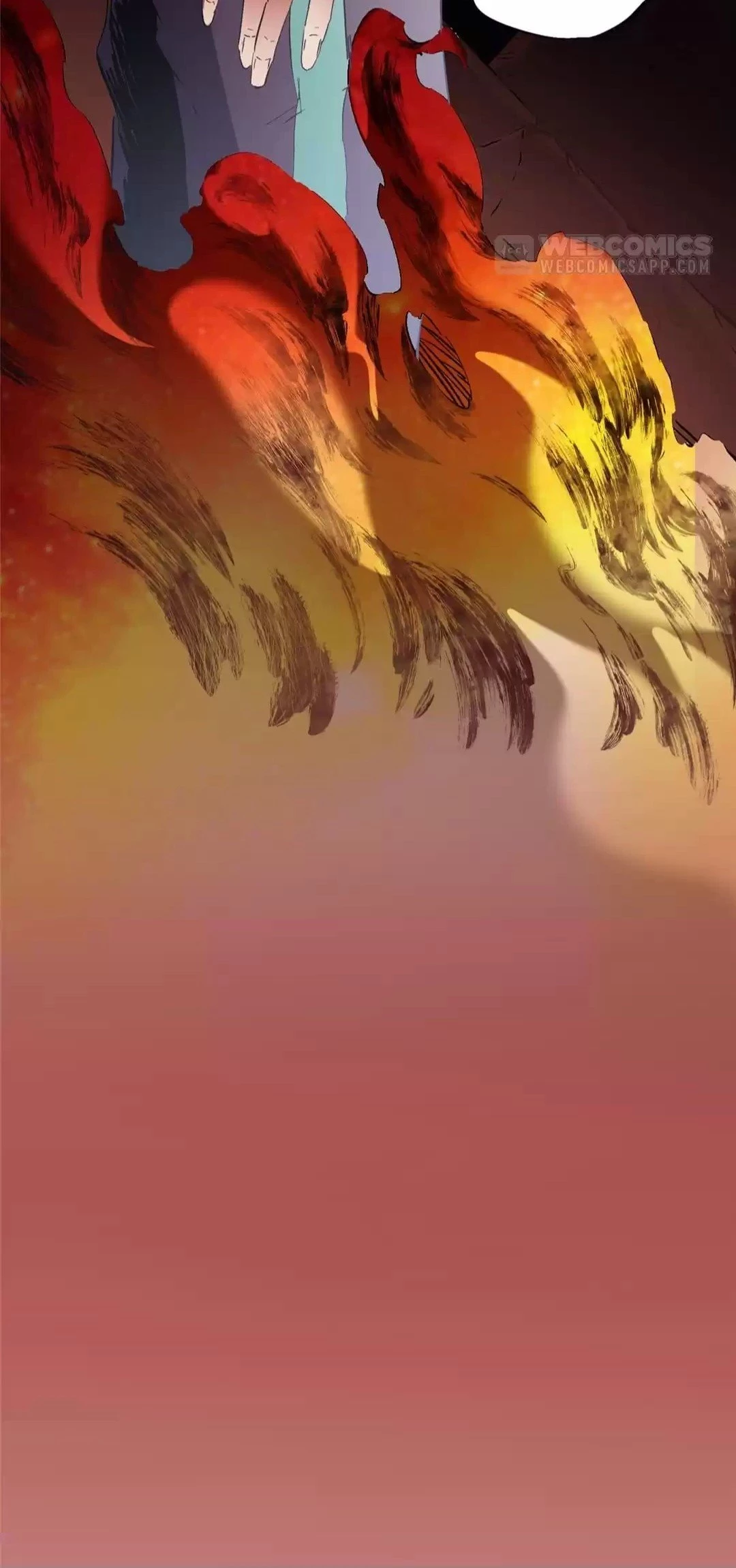 I Am God Killer Chap 95 - Next Chap 96