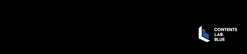 Necromancer Academy and the Genius Summoner  Chap 166 - Next Chap 167