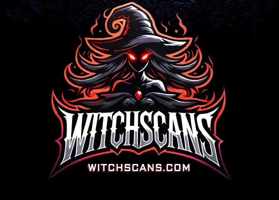 Beast Taming: Starting with the Classic of Mountains and Seas, Sweeping Across the Glob Chap 22 - Next Chap 23