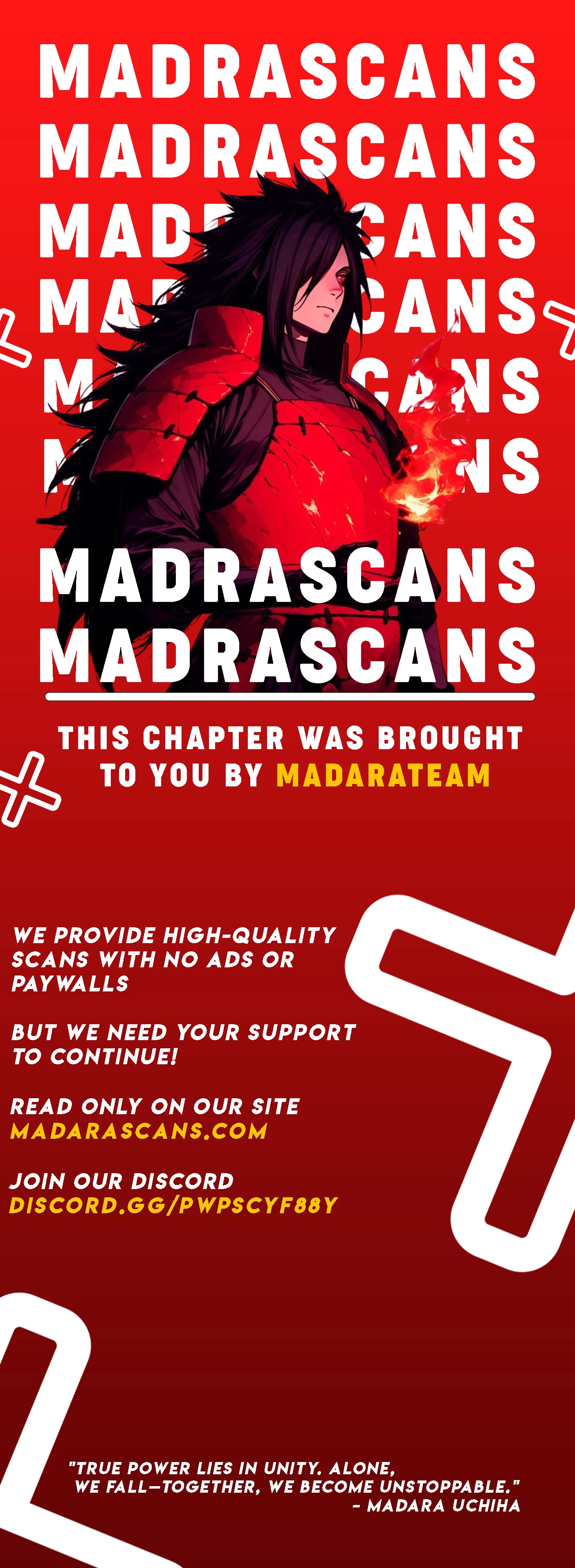 Keep a Low Profile, Sect Leader Chap 503 - Next Chap 504