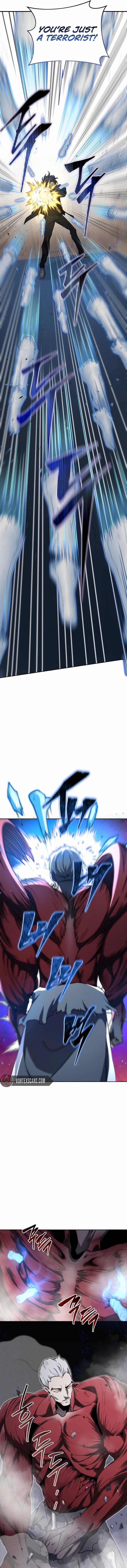 Necromancer Academy and the Genius Summoner  Chap 170 - Next Chap 171