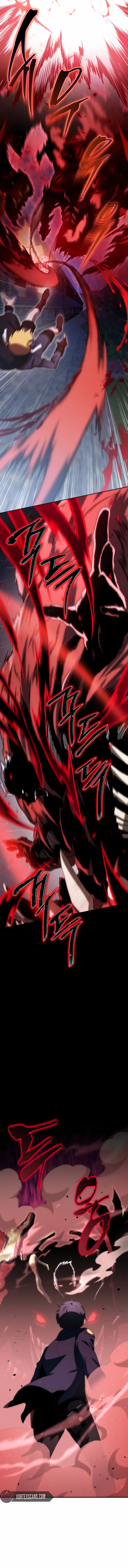 Necromancer Academy and the Genius Summoner  Chap 170 - Next Chap 171