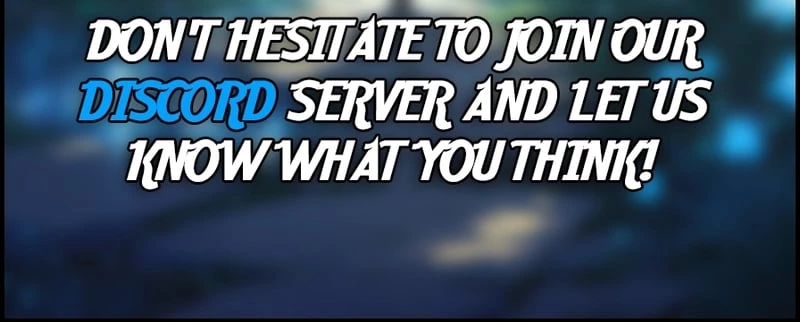 I Am God Killer Chap 167 - Next Chap 168