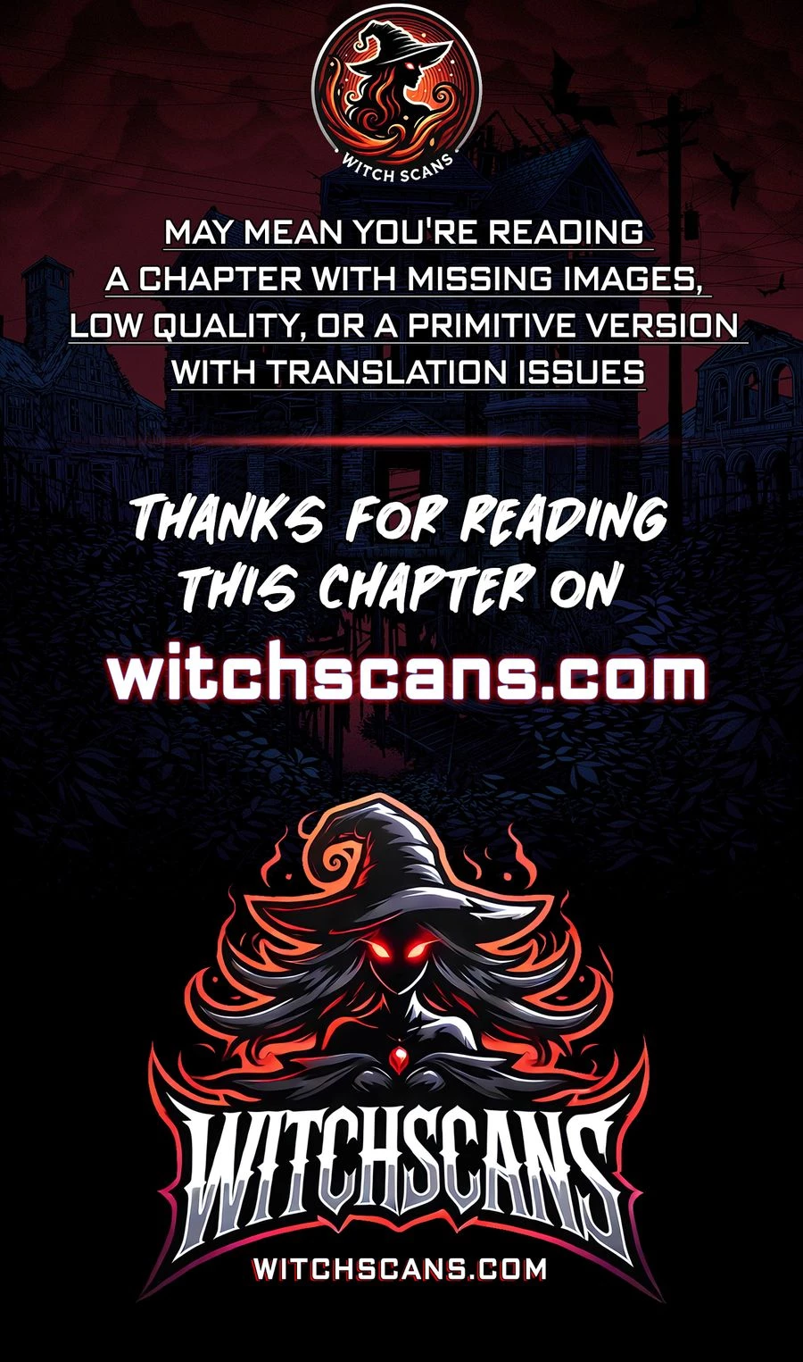 Beast Taming: Starting with the Classic of Mountains and Seas, Sweeping Across the Glob Chap 26 - Next Chap 27