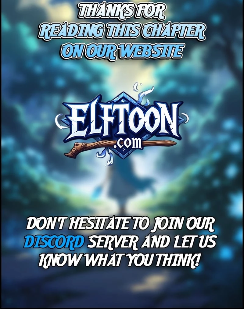 I Am God Killer Chap 166 - Next Chap 167