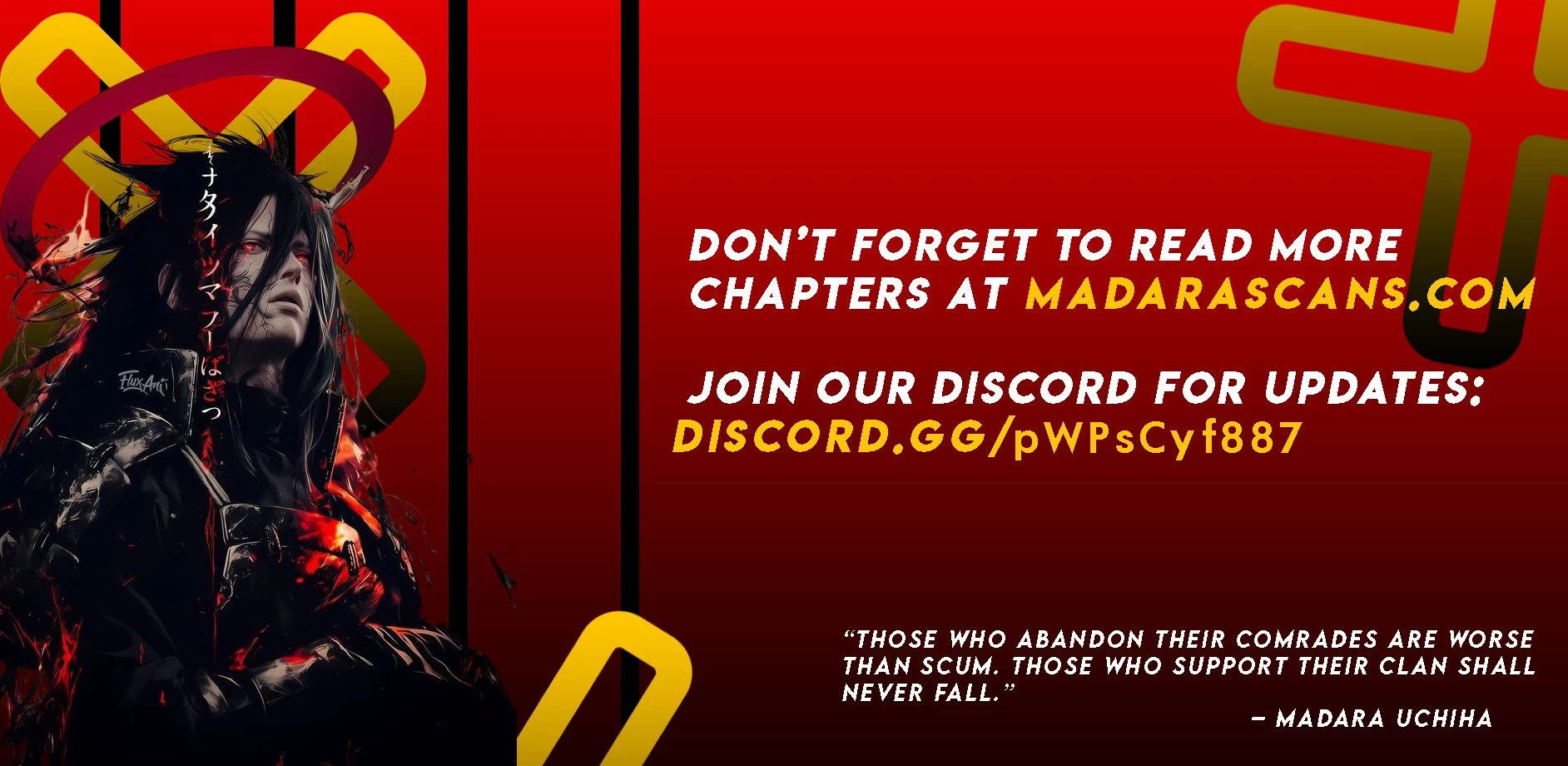 Supreme Zerg Lord Chap 64 - Next Chap 65