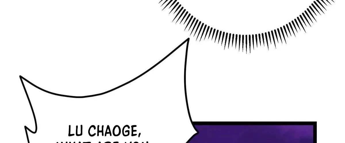 Keep a Low Profile, Sect Leader Chap 498 - Next Chap 499