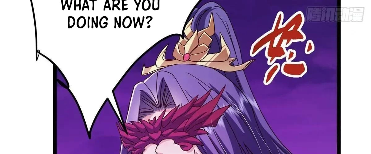 Keep a Low Profile, Sect Leader  Chap 498 - Next Chap 499