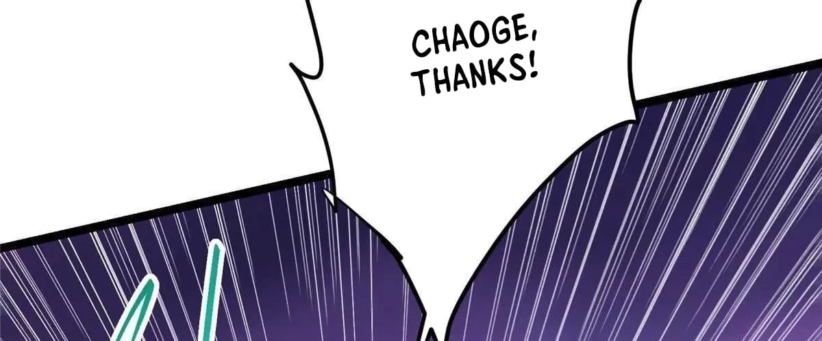 Keep a Low Profile, Sect Leader  Chap 498 - Next Chap 499